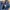 “PRPS” Blue Prewash Contrast Fade Jeans Pants (Regular Fit) photo 6