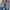 “PRPS” Blue Prewash Contrast Fade Jeans Pants (Regular Fit) photo 7