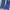 “PRPS” Blue Prewash Contrast Fade Jeans Pants (Regular Fit) photo 8
