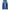 “PRPS” Blue Prewash Contrast Fade Jeans Pants (Regular Fit) photo 2