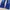 “UNKNOWN” Blue Prewash Contrast Fade Jeans Pants (Flare Fit) photo 5