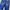 “UNKNOWN” Blue Prewash Contrast Fade Jeans Pants (Flare Fit) photo 6
