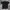 Vintage Honda Racing Exhaust T Shirt photo 2