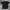 Vintage Honda Racing Exhaust T Shirt
