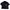 Reworked Boxy Shirt photo 2