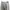 Marithe Francois Girbaud Stone Washed Pants Celana photo 4