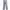 Marithe Francois Girbaud Stone Washed Pants Celana