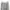 Marithe Francois Girbaud Stone Washed Pants Celana photo 3