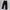 Gap Slim Straight Loose Fit Tapered Corduroy Work Pants photo 2