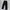 Gap Slim Straight Loose Fit Tapered Corduroy Work Pants