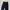 Gap Slim Straight Loose Fit Tapered Corduroy Work Pants photo 1