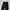 Gap Slim Straight Loose Fit Tapered Corduroy Work Pants