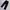 Gap Slim Straight Loose Fit Tapered Corduroy Work Pants photo 3