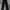Jean Paul Gaultier Classique Black Pants Celana Luxury photo 2