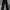 Jean Paul Gaultier Classique Black Pants Celana Luxury