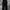 Jean Paul Gaultier Classique Black Pants Celana Luxury photo 1