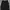 Jean Paul Gaultier Classique Black Pants Celana Luxury photo 3