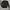 Damir Doma Silent Reconstructed Crewneck Luxury photo 1