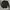Damir Doma Silent Reconstructed Crewneck Luxury