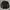 Damir Doma Silent Reconstructed Crewneck Luxury photo 2