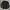 Damir Doma Silent Reconstructed Crewneck Luxury
