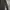Damir Doma Silent Reconstructed Crewneck Luxury photo 3