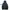 Puffer uniqlo ultralight down jaket  photo 1