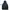 Puffer Uniqlo Ultralight Down Jaket 