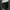 Alexander Wang Marti 2-Way Lambskin Leather Sling Bag photo 1