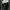 Alexander Wang Marti 2-Way Lambskin Leather Sling Bag