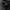 Alexander Wang Marti 2-Way Lambskin Leather Sling Bag photo 8