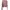 Mauve Chunky Knit Sweater photo 4