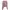 Mauve Chunky Knit Sweater photo 1