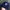Vintage Detroit Tigers 90s By Sport Specialties photo 1