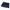 Vintage Streetwear Skirt Wanita navy photo 3