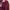 Preppy Cable Knit Sweater-Wine Red photo 4