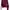 Preppy Cable Knit Sweater-Wine Red photo 5