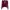 Preppy Cable Knit Sweater-Wine Red photo 1