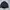 Vintage 90's Big Jhon Flight Jacket
 photo 7