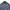 Thistle Harrisons Jacket/windbreaker denim look Boxy  photo 2