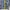 Thistle Harrisons Jacket/windbreaker denim look Boxy  photo 8