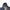 Thistle Harrisons Jacket/windbreaker denim look Boxy  photo 3
