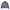 Thistle Harrisons Jacket/windbreaker denim look Boxy  photo 1