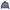 Thistle Harrisons Jacket/windbreaker Denim Look Boxy 