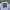 Carhartt Streetwear T-shirt Pria white photo 5