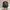 Topi Realtree PSC Arthery photo 1
