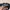 Topi Realtree PSC Arthery photo 5