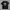 T-shirt Adidas Big Logo  photo 1