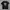 T-shirt Adidas Big Logo 