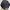 Topi Ford Racing Nascar photo 4